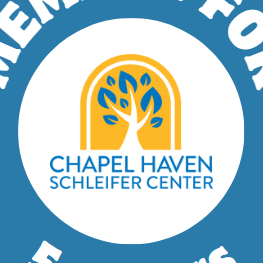 Event Home: CHSC 2026 Family Weekend Walk-a-Thon